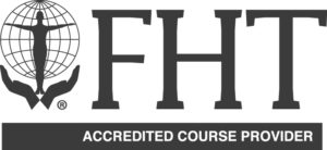 FHT accredited course provider