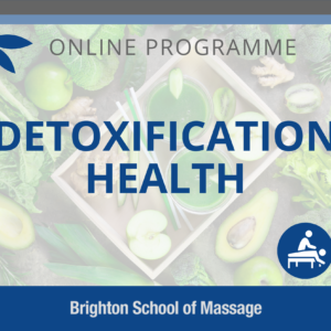 detoxification health