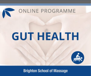 gut health