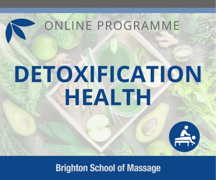 detoxification health