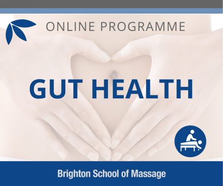 gut health