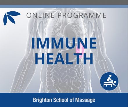 Immune Health