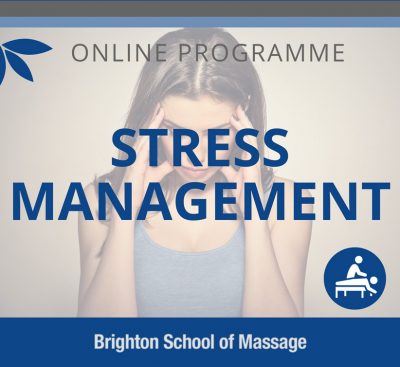 stress management